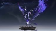 Impermanence Heron (Image via Kuro Games)